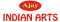M/S INDIAN ARTS