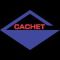 Cachet Pharmaceuticals Pvt Ltd