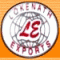 Lokenath Exports Logo