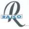 Rajco Stainless Steel