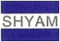 Shyam Overseas