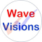 Wave Visions