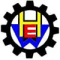 Hind Engineering Works ( WIRE MACHINERY..