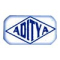 ADITYA INSTRUMENTS AND ENGINEERS
