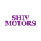 Shiv Motors