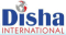 Disha International