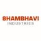 Shambhavi Industries
