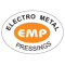 Electro Metal Pressings (pvt) Ltd