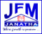 Janatha Fish Meal & Oil Products