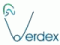 Verdex Software Technologies Pvt. Ltd.