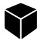 Black Box Traders Logo