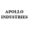 Apollo Industries Logo