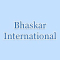 Bhaskar International