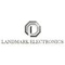Landmark Electronics Pvt Ltd