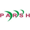 Parsh Infotech Inc