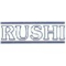 Rushi Engineers
