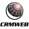 CRMWEB