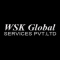 WSK Global Services Pvt. Ltd