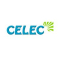 Celec Enterprises
