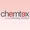Chemtex Speciality Limited