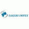Sakshi Impex