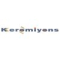 Keromiyons Intech Pvt Ltd