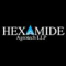 HEXAMIDE AGROTECH INC Logo