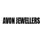 Avon Jewellers