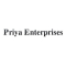 Priya Enterprises