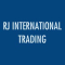 RJ International Trading RJ International Trading