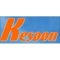 Kesoon Fine Chemical Co. Ltd.
