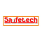 Safetech