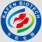 Guangzhou Kafen Biotech Co.,Ltd