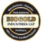 BIOGOLD INDUSTRIES LLP