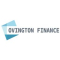 Ovington Finance Pvt Ltd. Logo