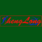 SHENZHEN SHENGLONG NETTING CO., LTD.