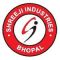 Shreeji Industries