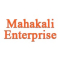 Mahakali Enterprise