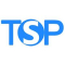 TSP Packaging Machinery Co., Ltd