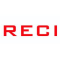 Jinan Reci CNC Machine Co.,Ltd