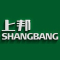 Jiangsu Shangbang Environmental..