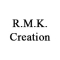 R.M.K. Creation