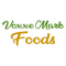 Voxxe Mark Foods