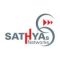 Sathyas Networks