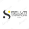Selva vinayager & co
