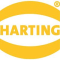 HARTING India Pvt Ltd
