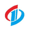 Guangzhou Dahema Technology Co.,Ltd Logo