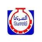Surrati Group Logo
