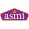 Asmi Industries Pvt. Ltd. Logo