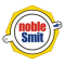 NOBLE SMIT METAL PRODUCTS
